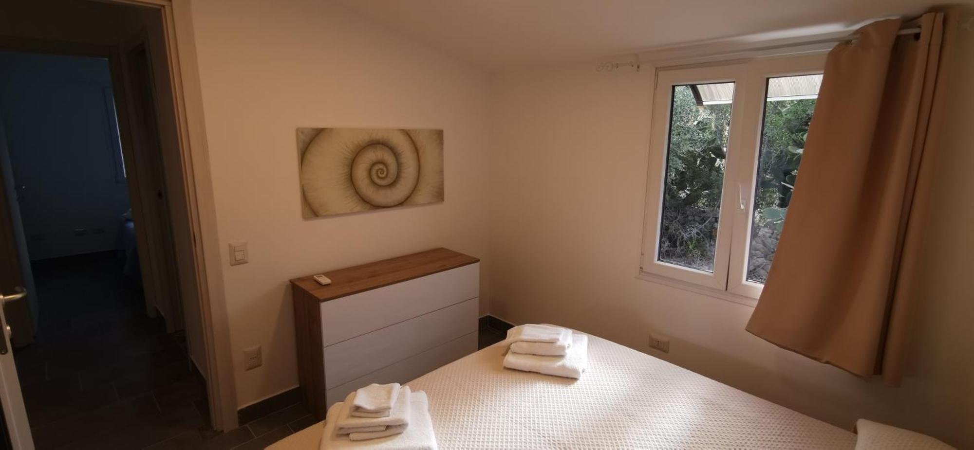 Casa Mariposa Porto Rotondo Villa Rudalza Dış mekan fotoğraf