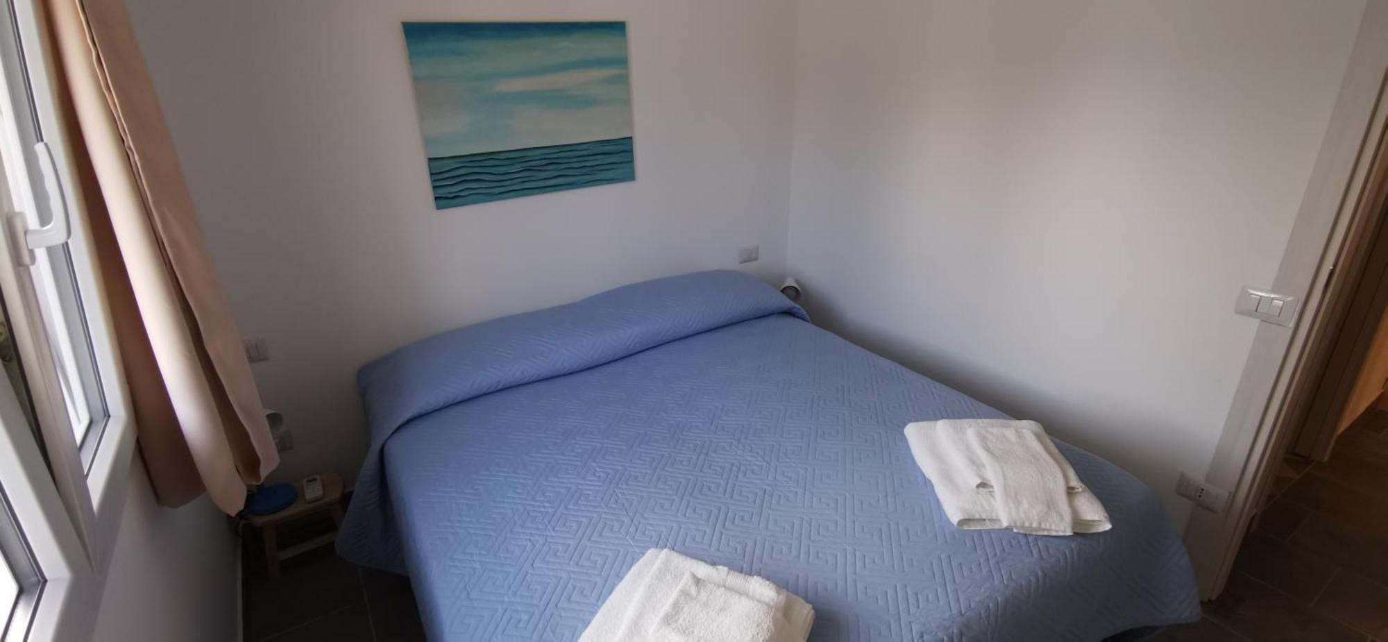 Casa Mariposa Porto Rotondo Villa Rudalza Dış mekan fotoğraf