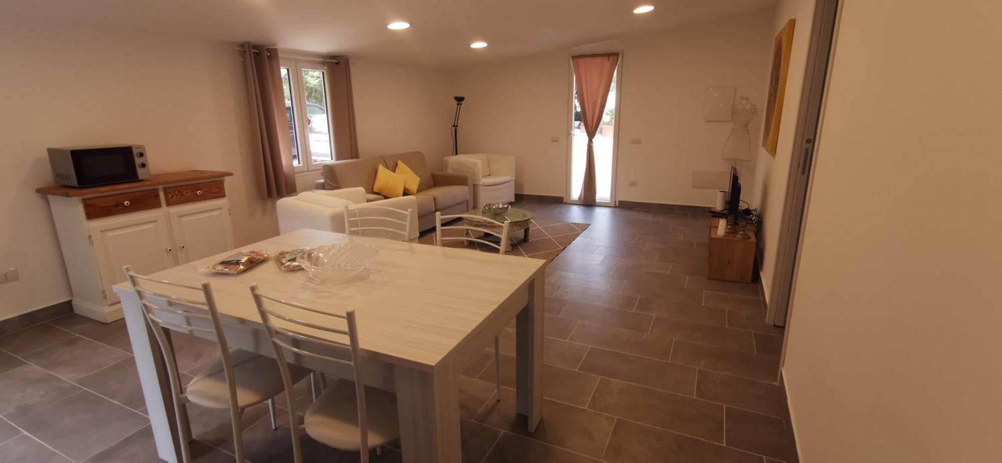 Casa Mariposa Porto Rotondo Villa Rudalza Dış mekan fotoğraf